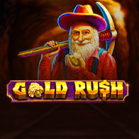 Gold Rush screenshot