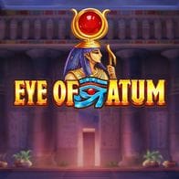 Eye of Atum game thumbnail