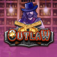 Outlaw game thumbnail