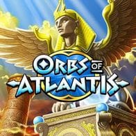 Orbs Of Atlantis game thumbnail
