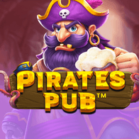 Pirates Pub screenshot