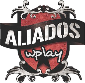 coaliadoswplay.com Logo